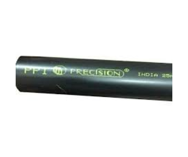 conduit-precision-1