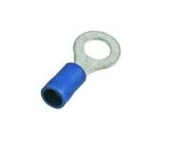 dowells lugs